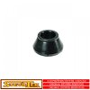 SteyrTek 3 Cone Tr40...